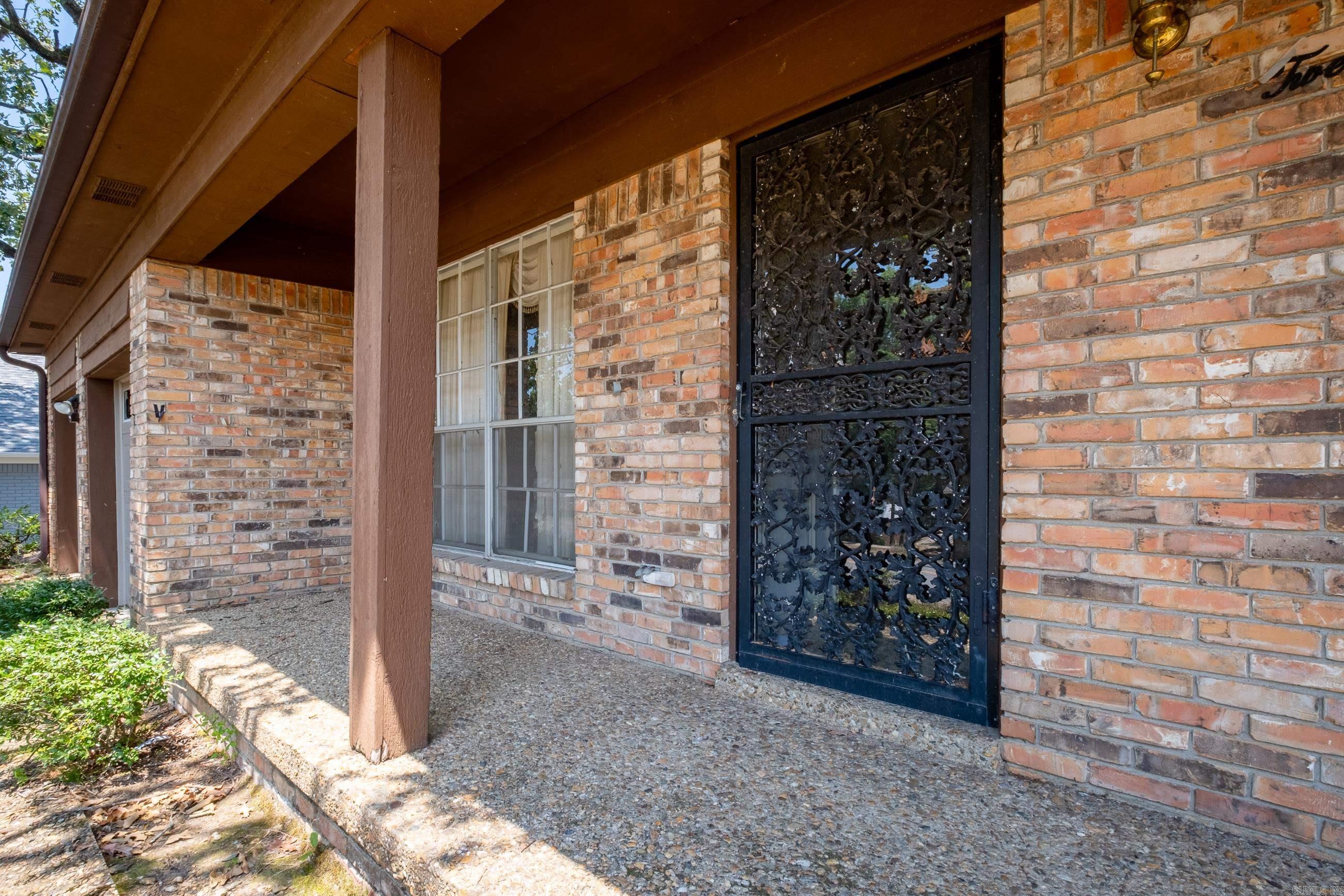 STURBRIDGE - Residential