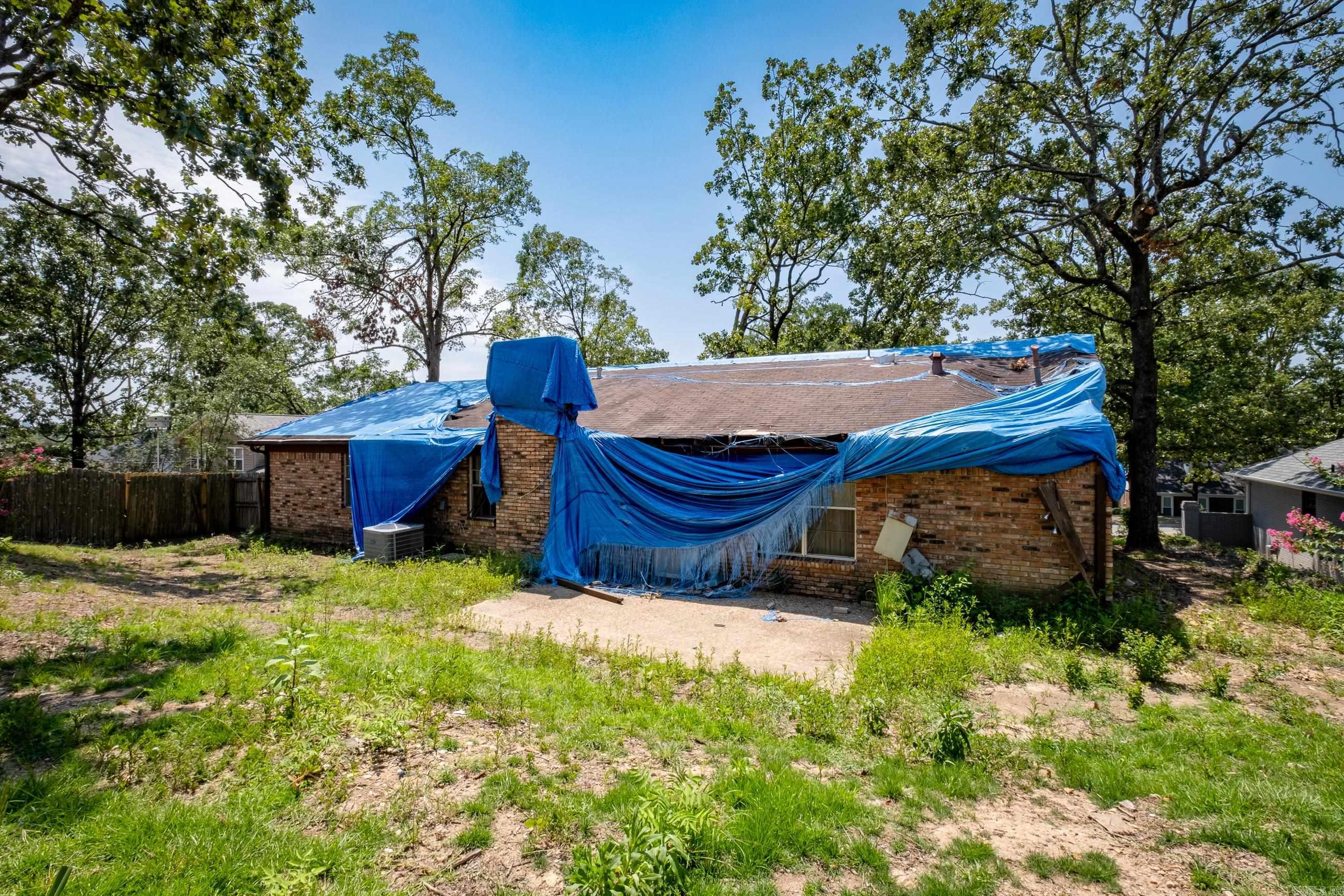 STURBRIDGE - Residential