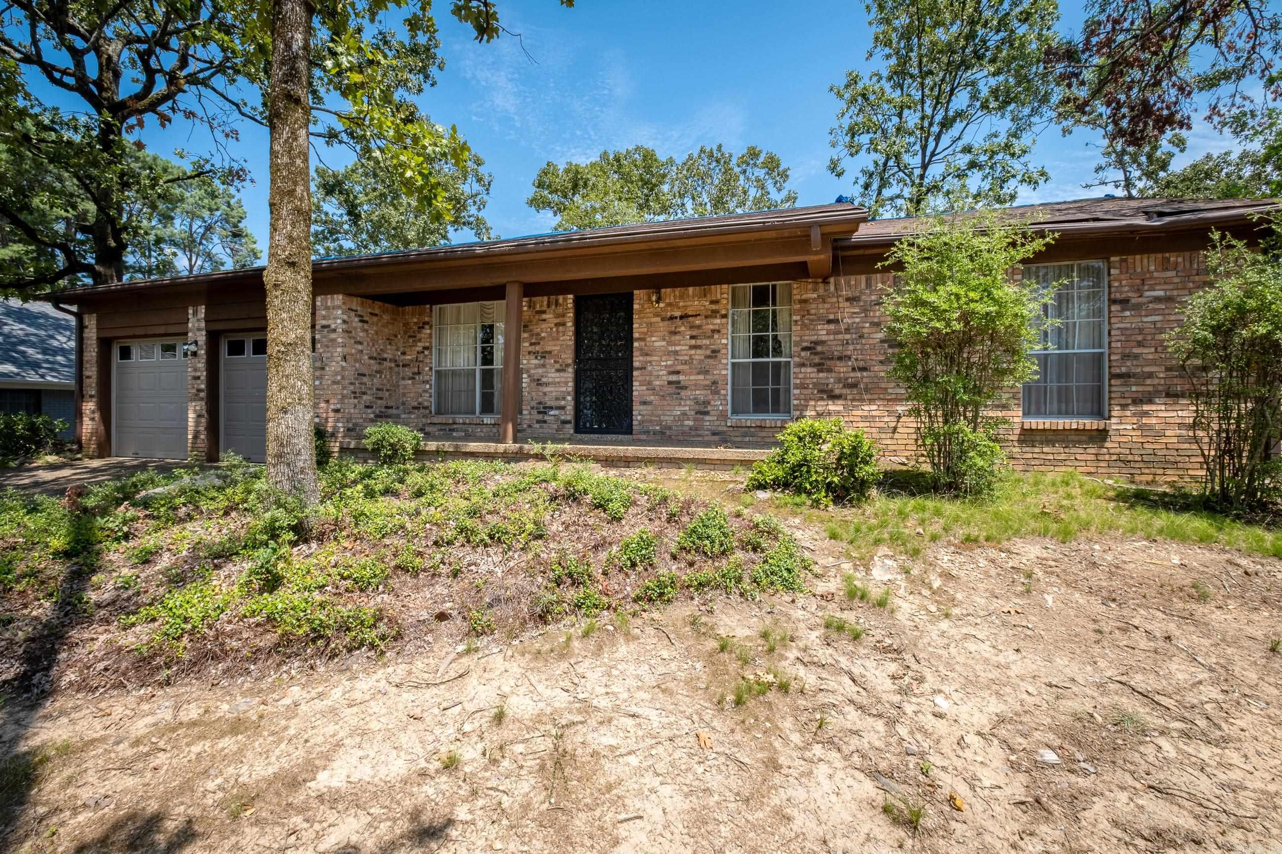 STURBRIDGE - Residential