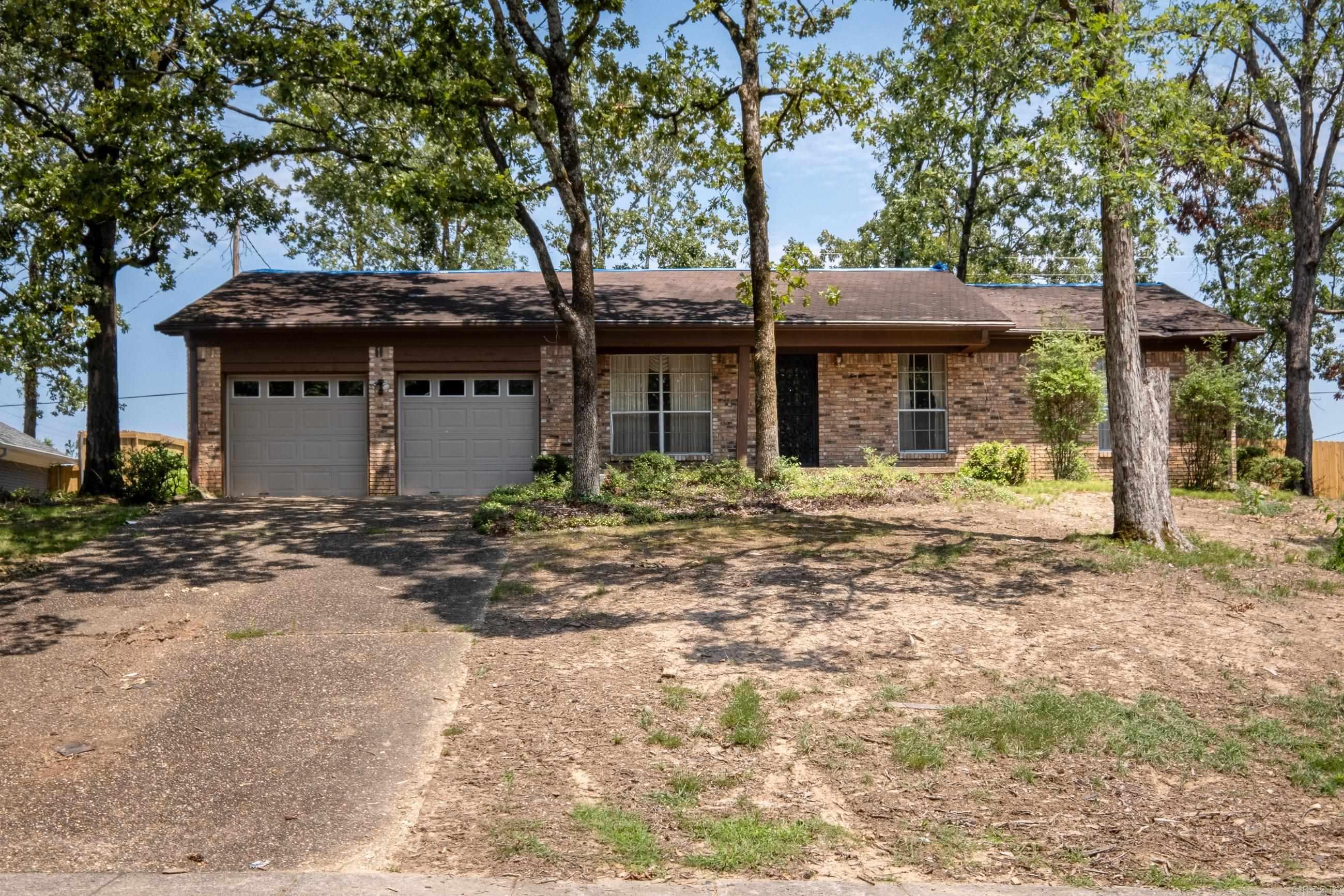 STURBRIDGE - Residential