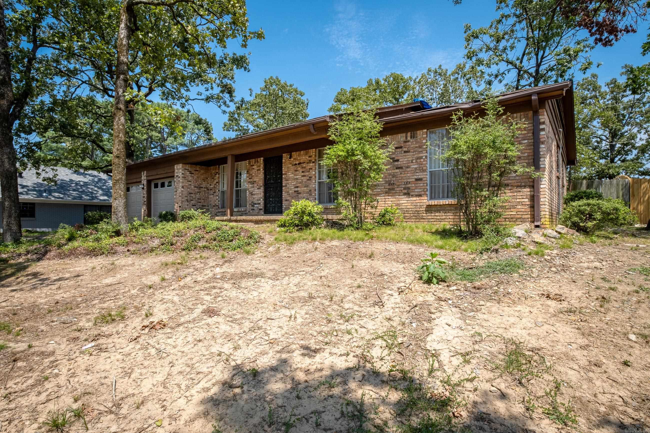 STURBRIDGE - Residential