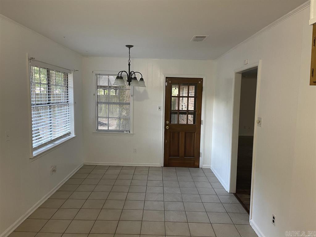 INDIAN HILLS PHASE - Residential