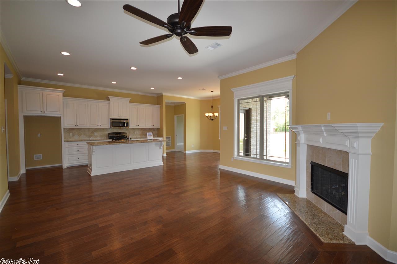 Villages at Newbedford - Residential