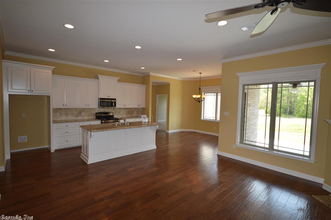 Villages at Newbedford - Residential