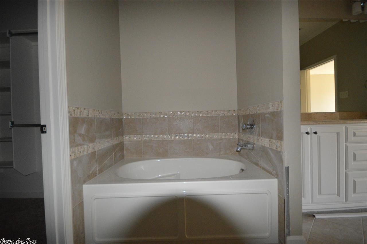 Villages at Newbedford - Residential