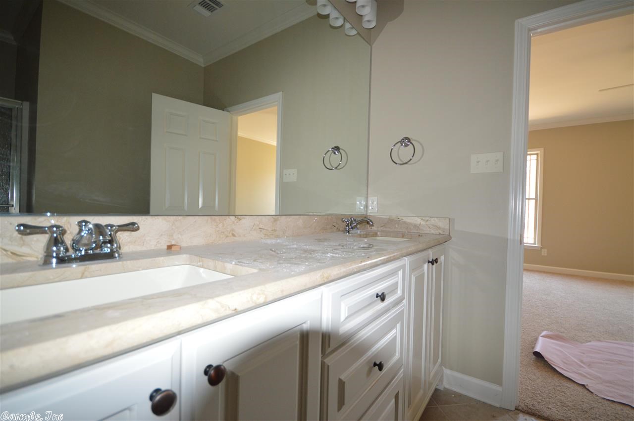 Villages at Newbedford - Residential