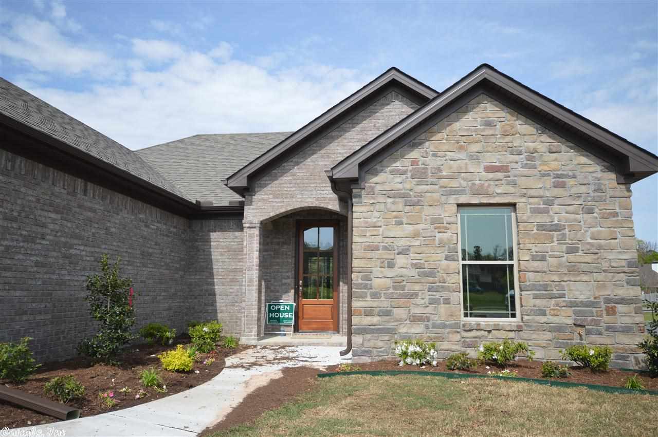 Villages at Newbedford - Residential