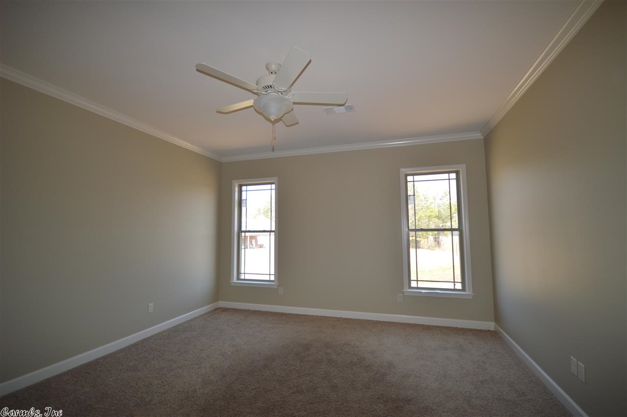 Villages at Newbedford - Residential