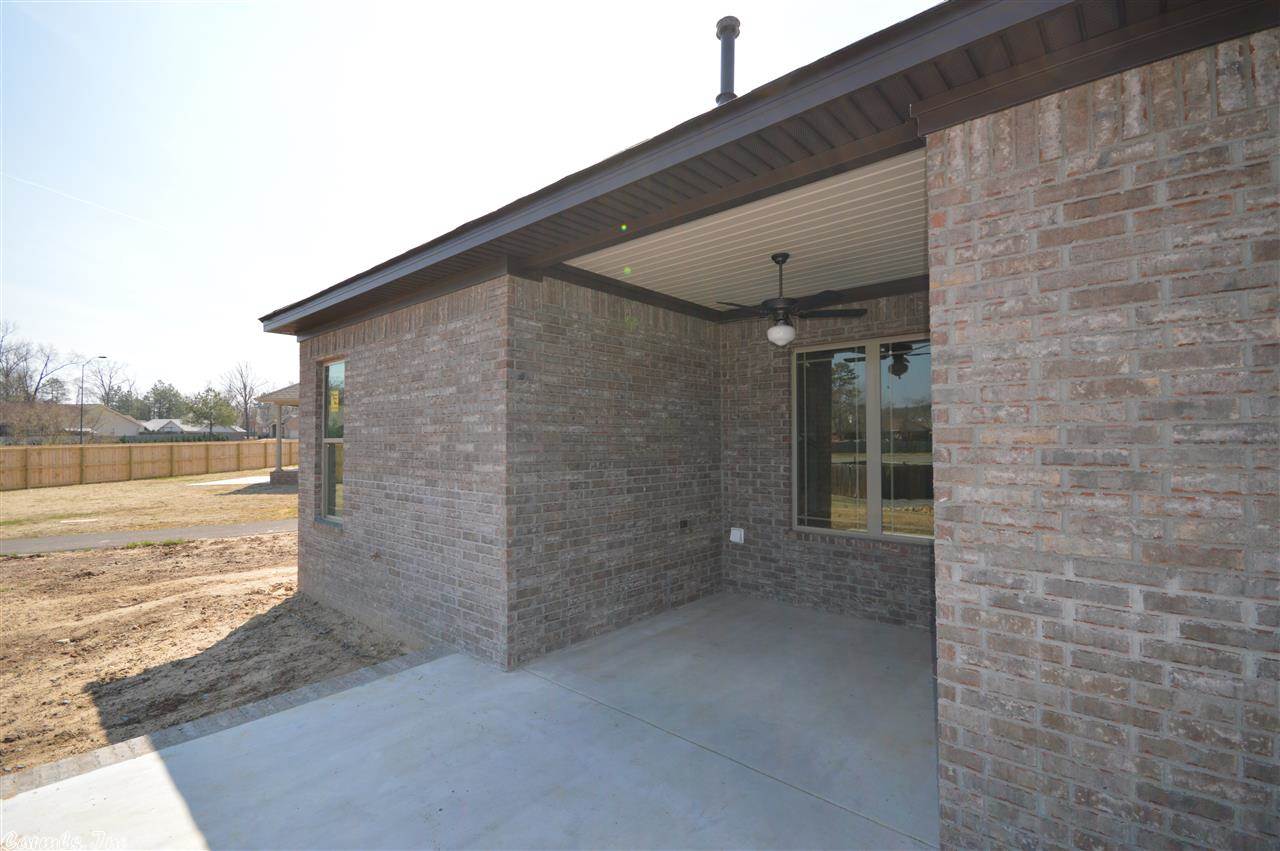 Villages at Newbedford - Residential