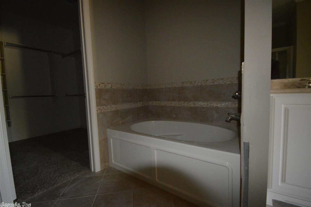 Villages at Newbedford - Residential