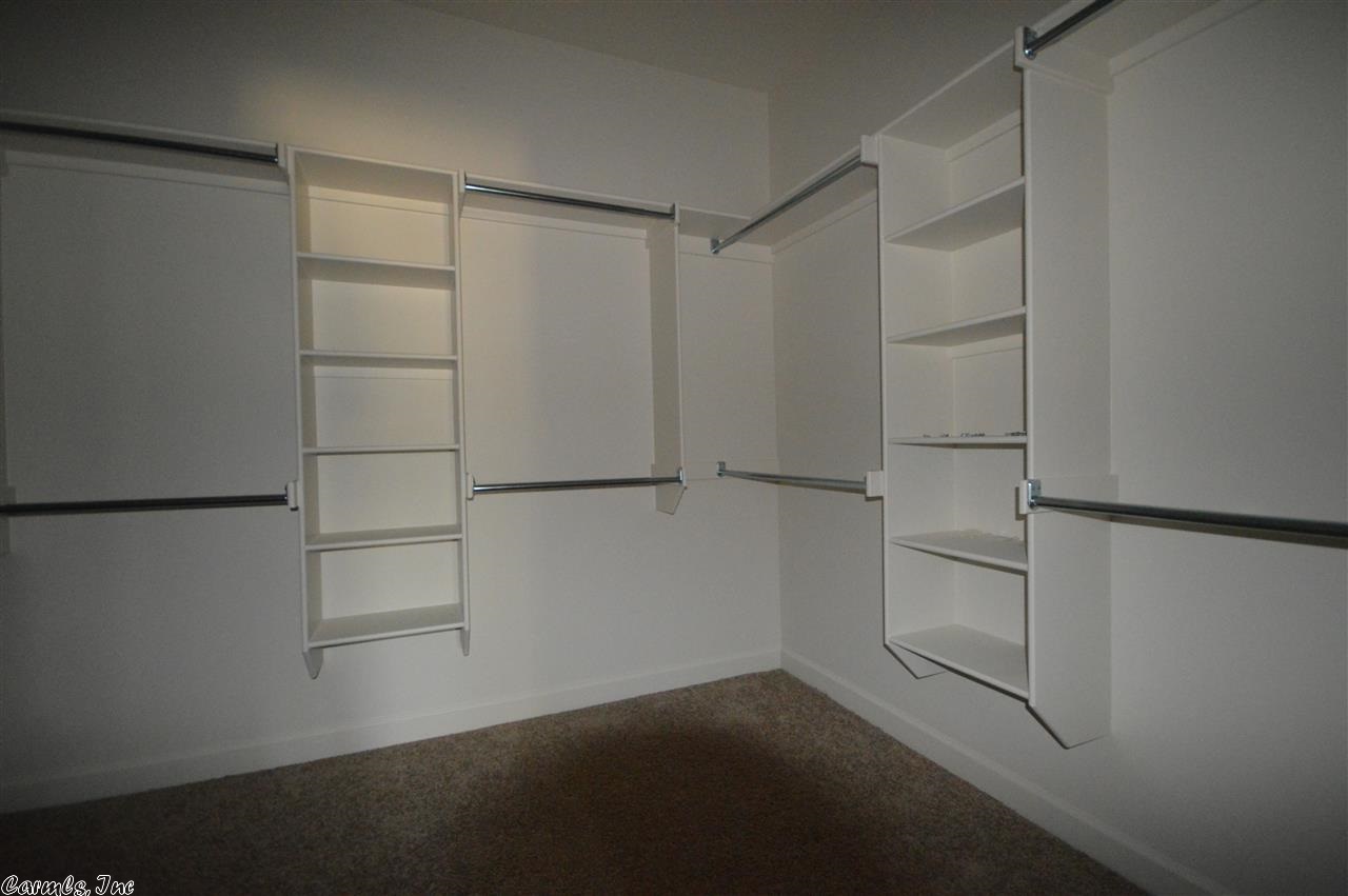 Villages at Newbedford - Residential