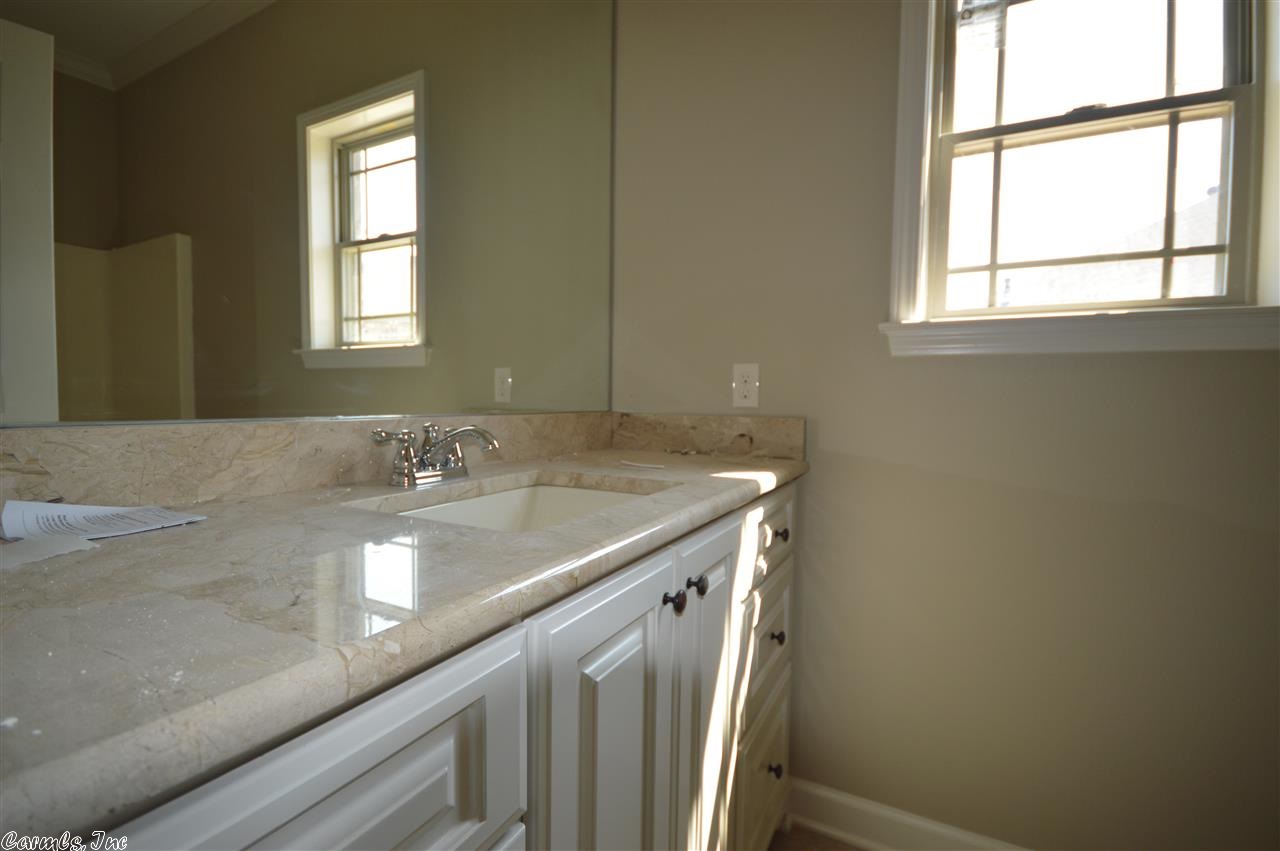 Villages at Newbedford - Residential