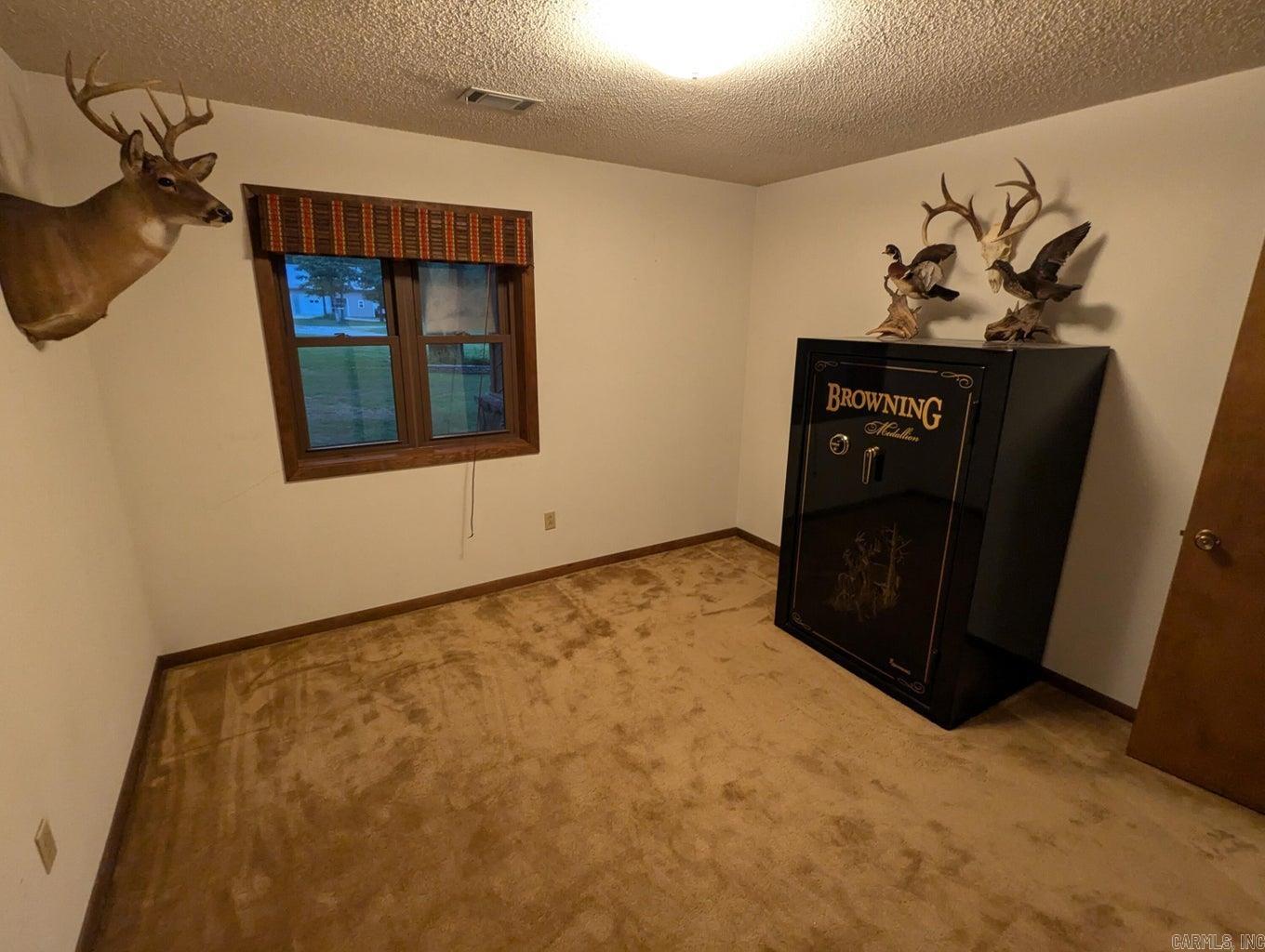 Clearview 5th - Residential