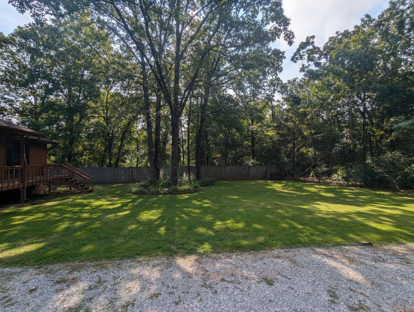 Clearview 5th - Residential