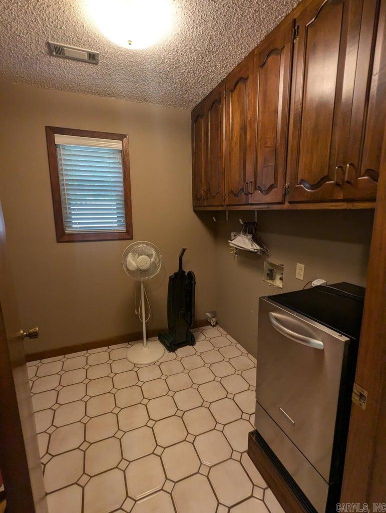 Clearview 5th - Residential