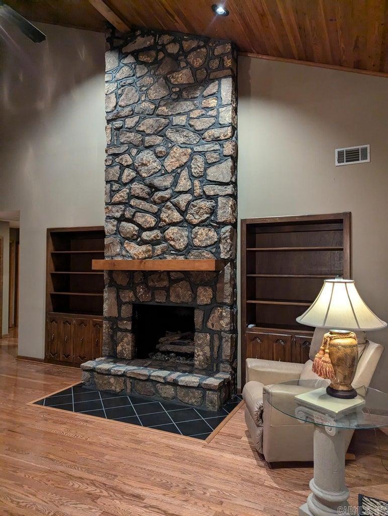 Clearview 5th - Residential