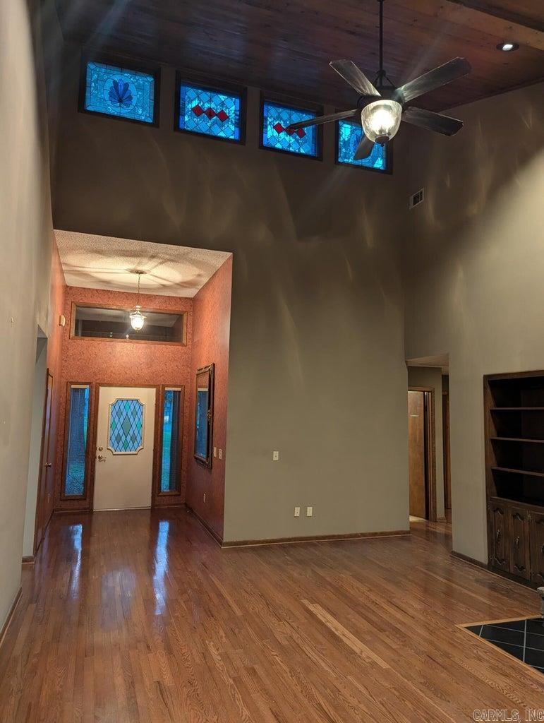 Clearview 5th - Residential