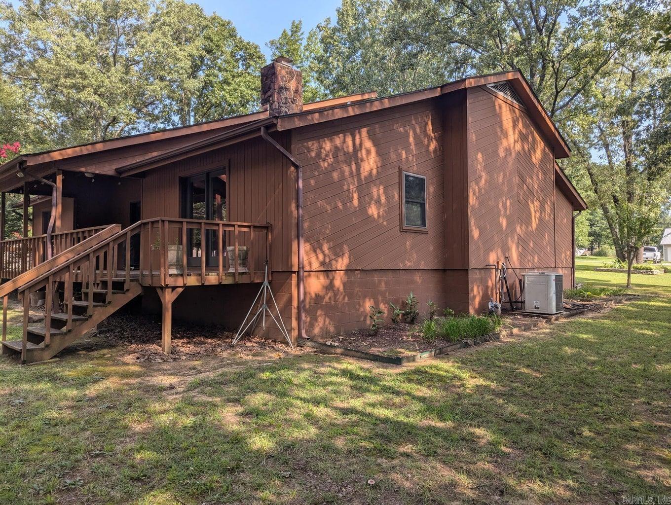 Clearview 5th - Residential