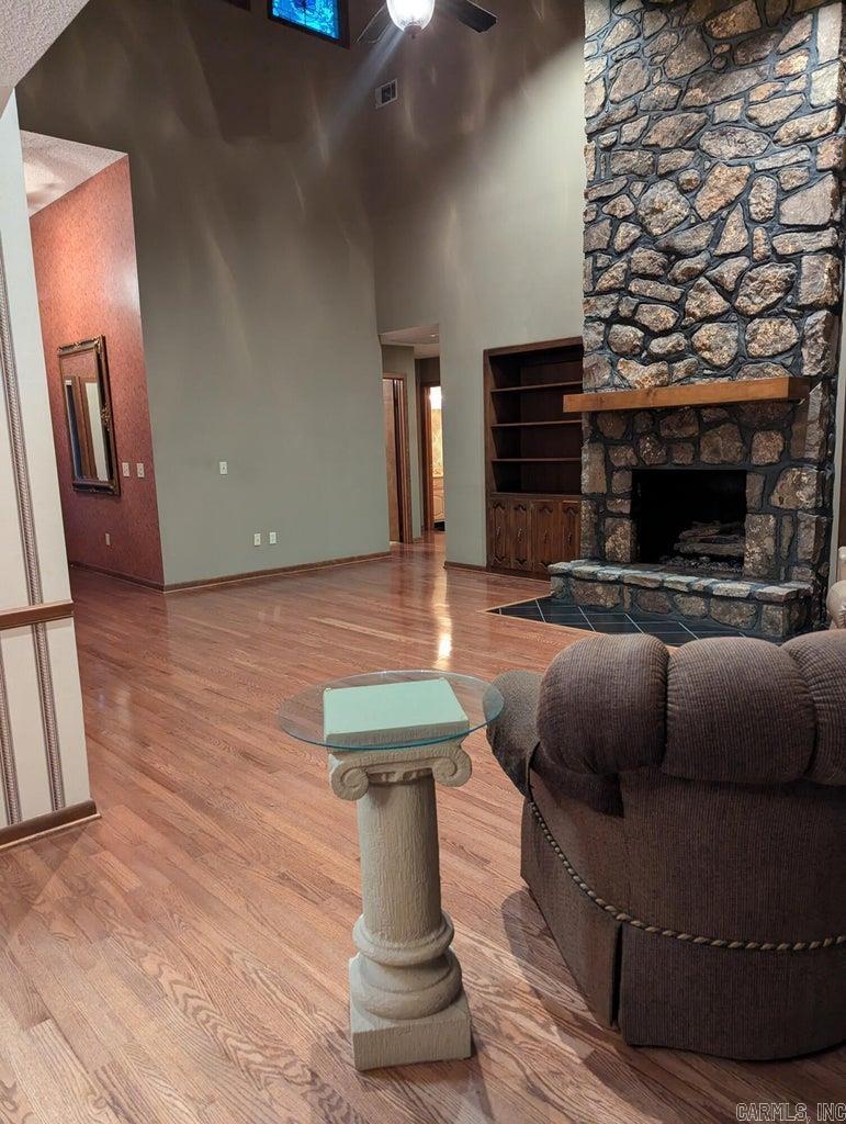 Clearview 5th - Residential