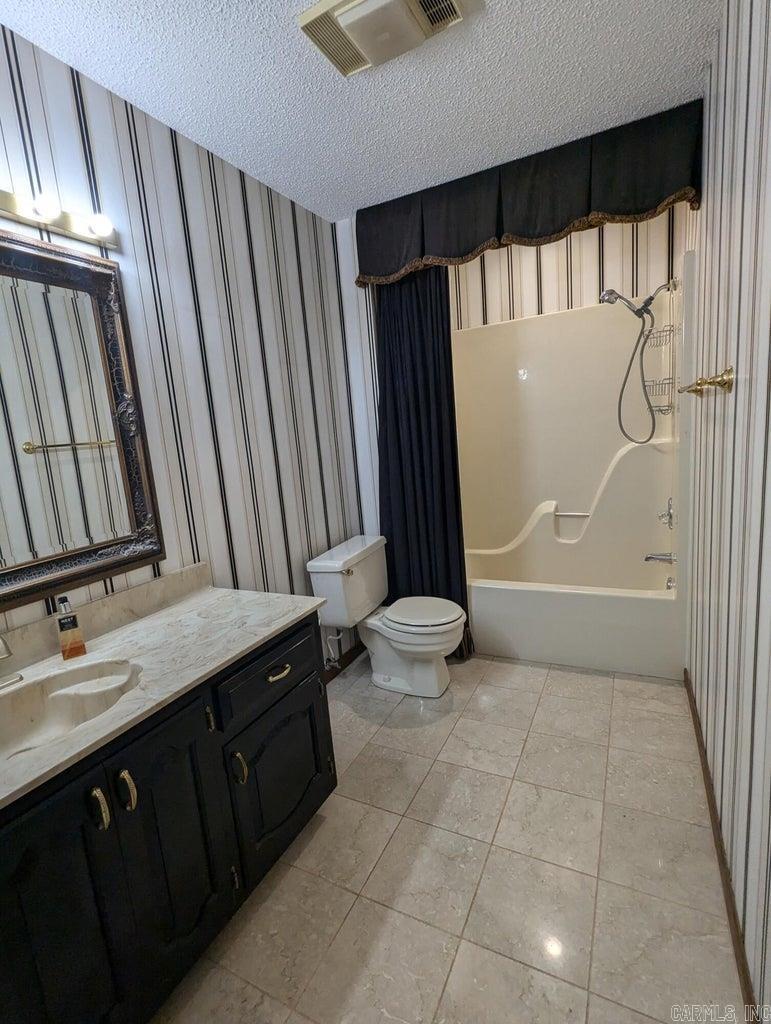 Clearview 5th - Residential