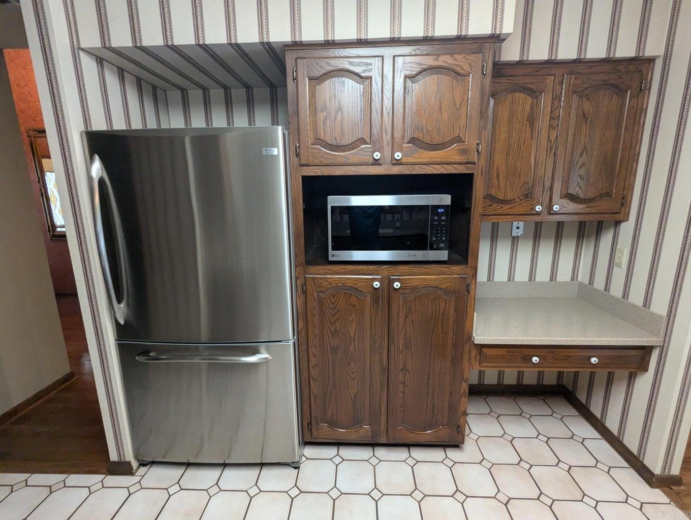 Clearview 5th - Residential