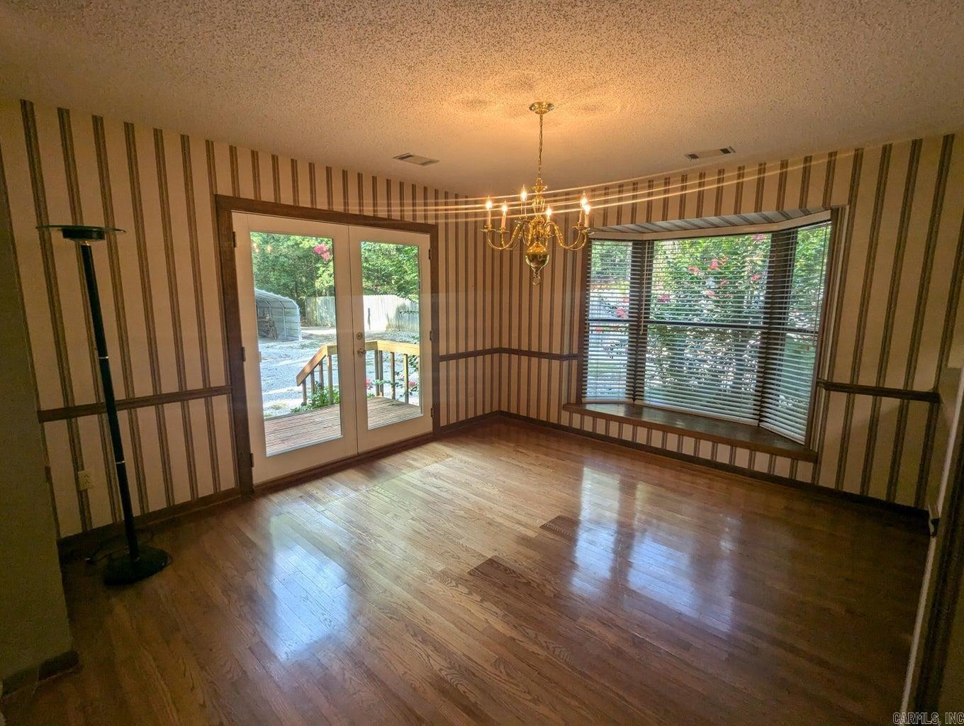 Clearview 5th - Residential