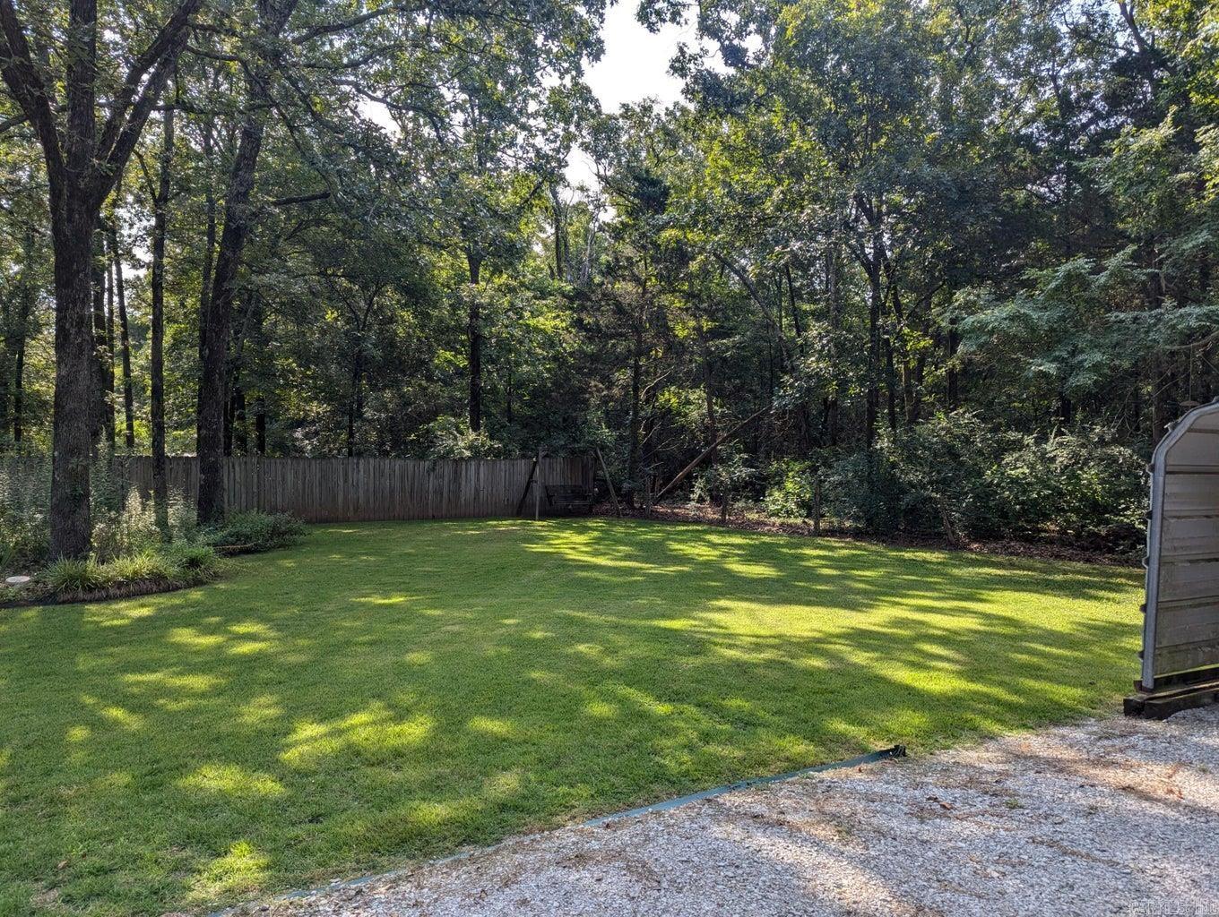 Clearview 5th - Residential