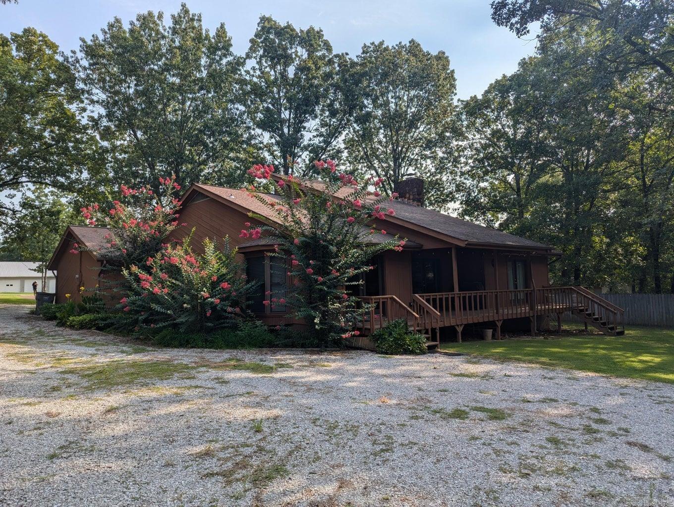 Clearview 5th - Residential