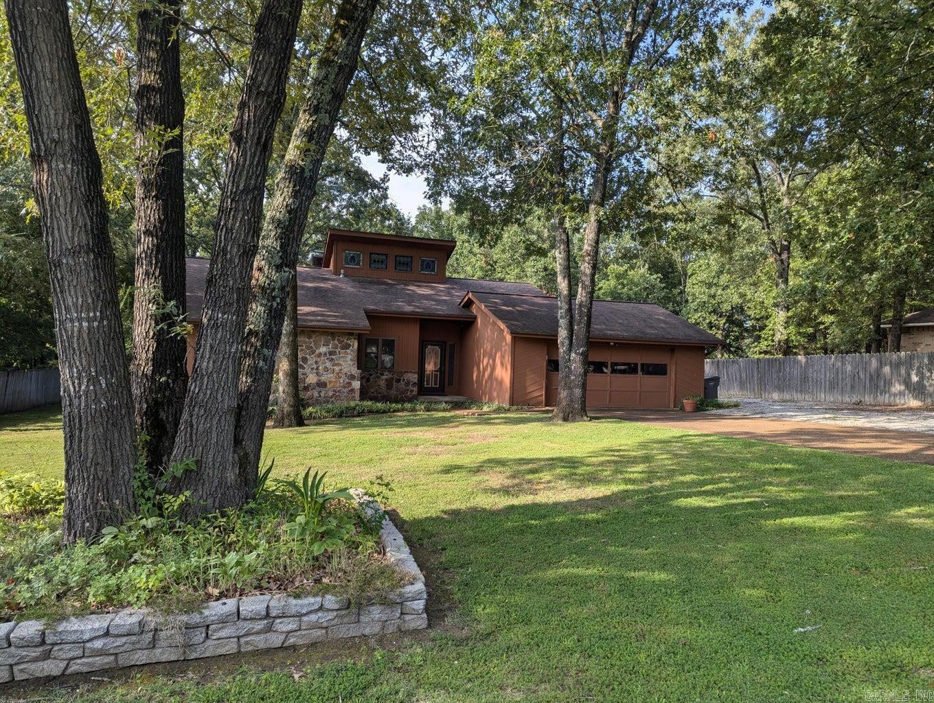 Clearview 5th - Residential