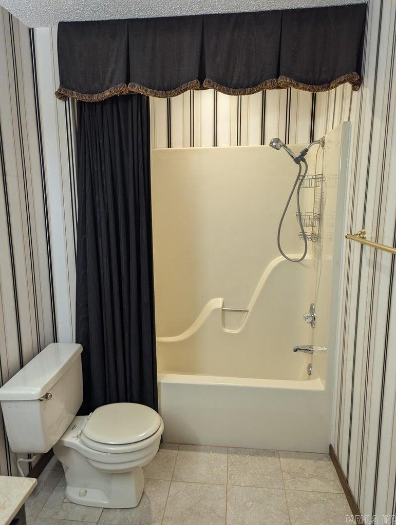 Clearview 5th - Residential