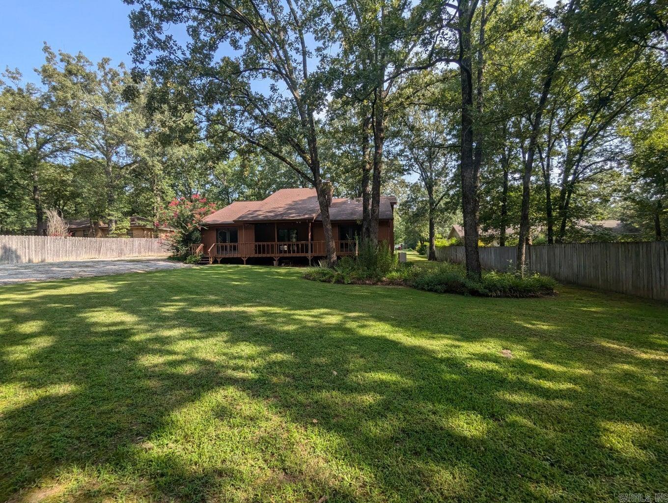 Clearview 5th - Residential