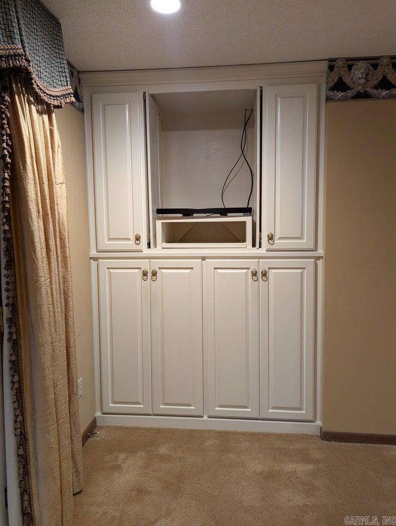 Clearview 5th - Residential