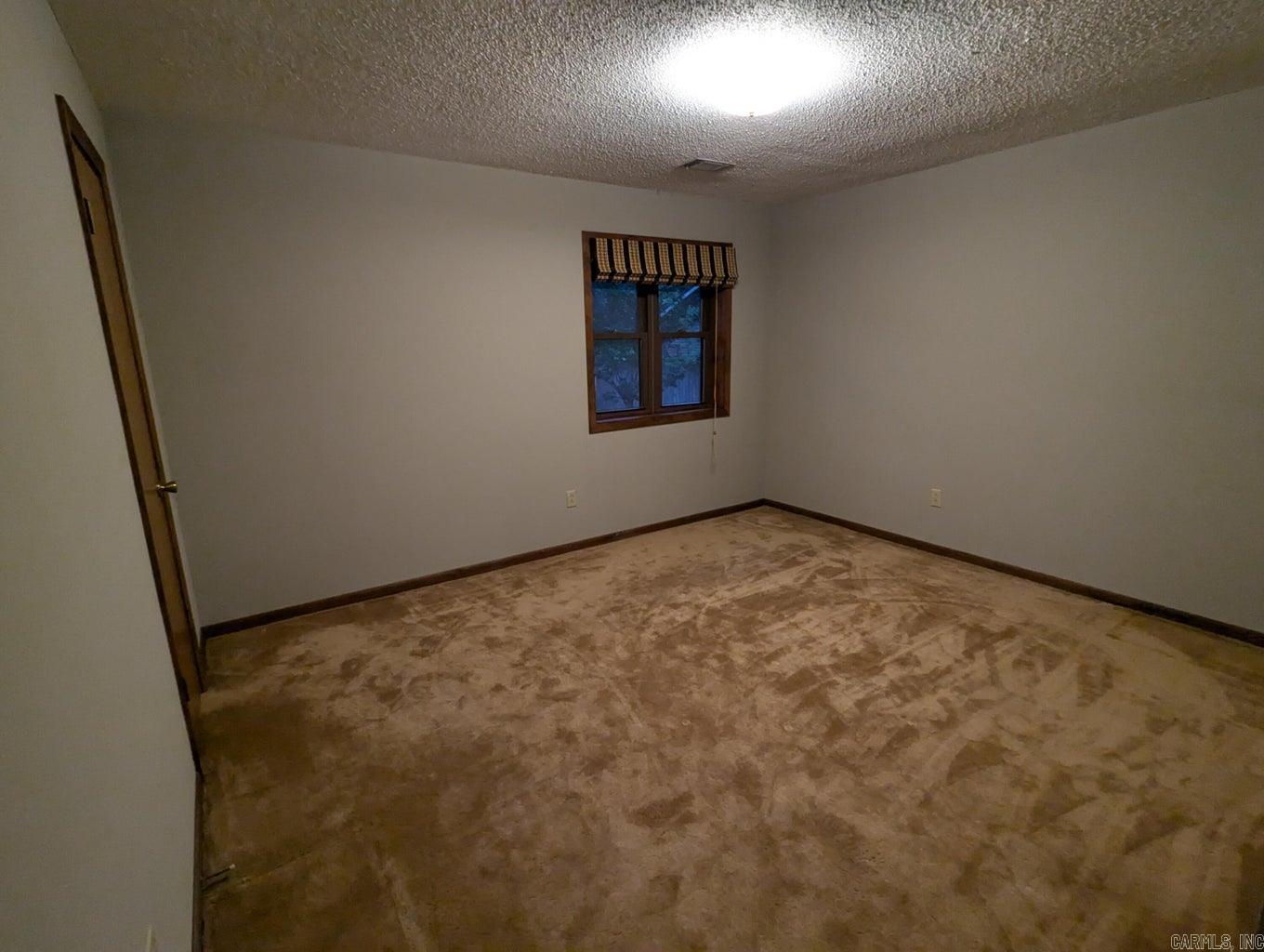 Clearview 5th - Residential