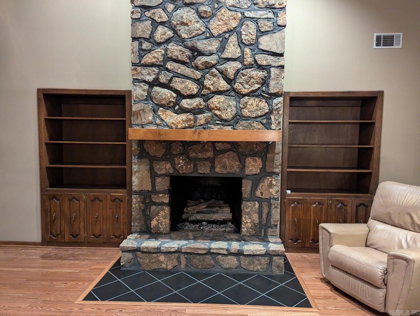 Clearview 5th - Residential