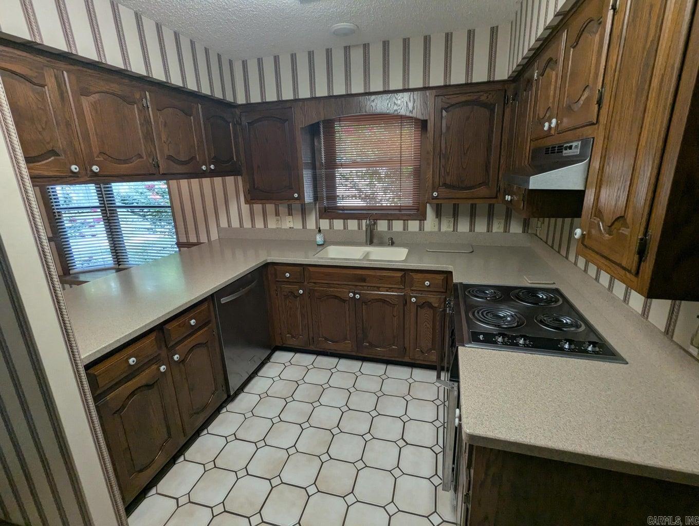 Clearview 5th - Residential