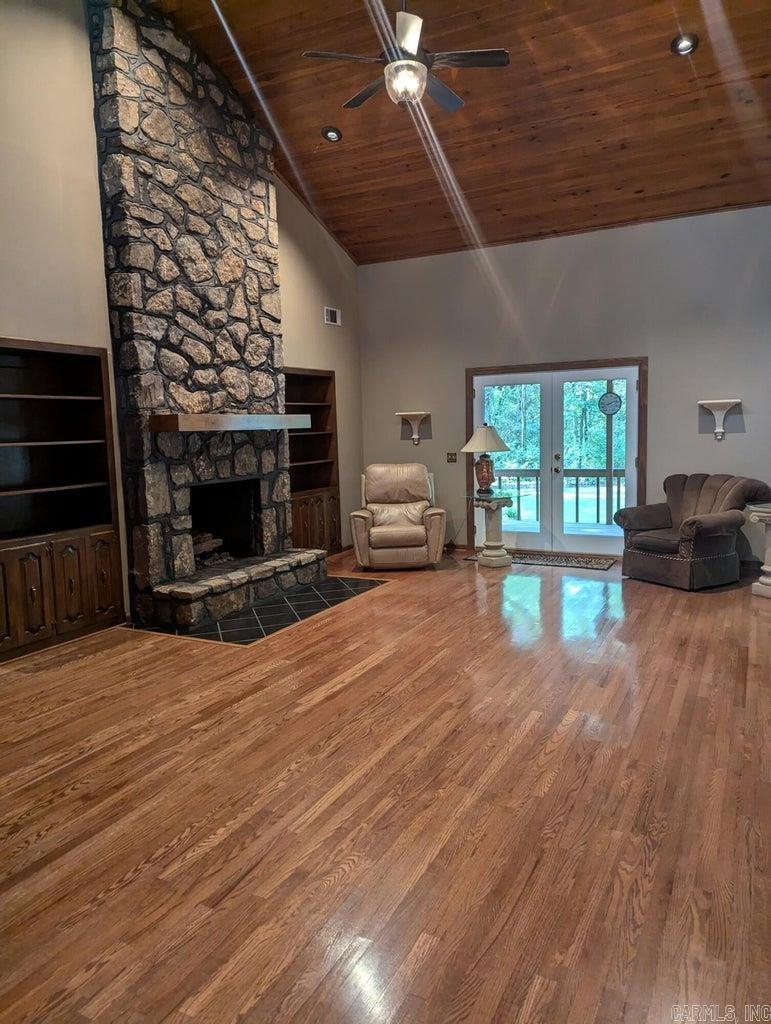 Clearview 5th - Residential