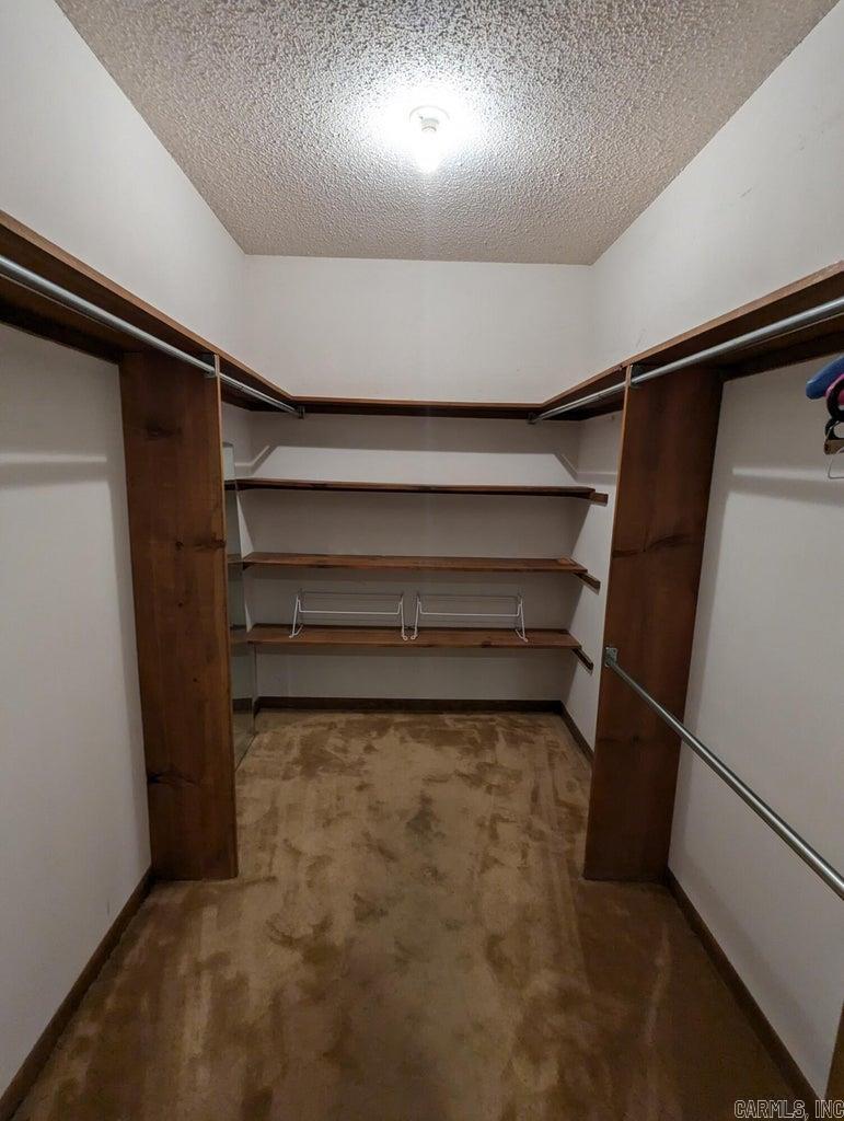 Clearview 5th - Residential