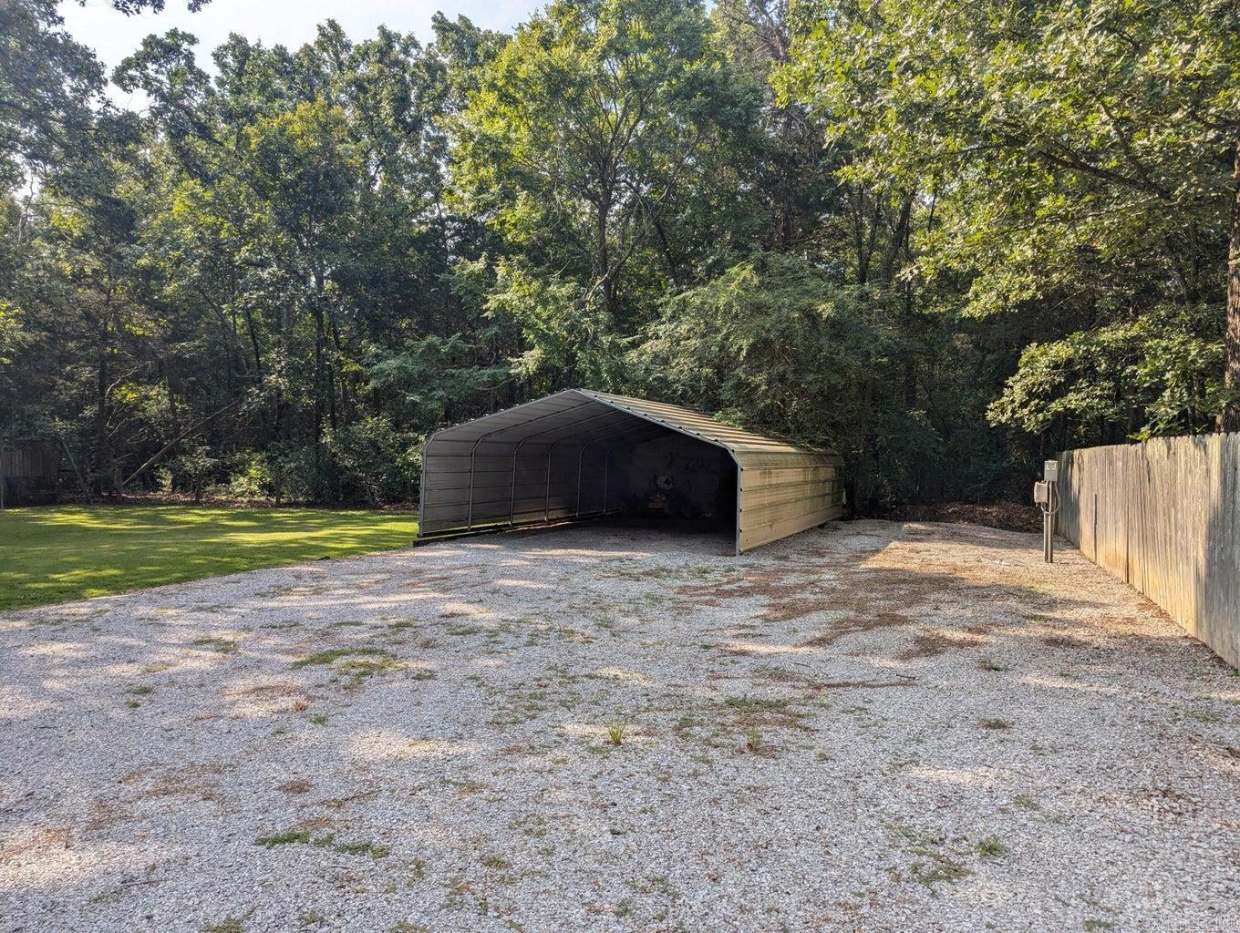 Clearview 5th - Residential