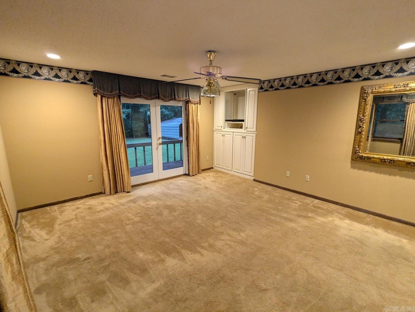 Clearview 5th - Residential