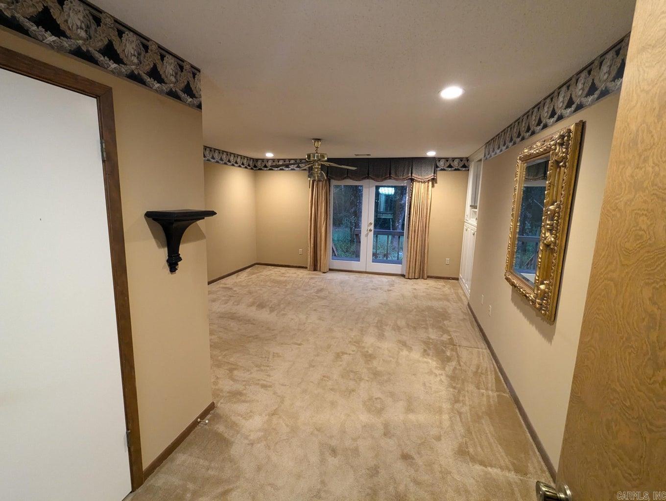 Clearview 5th - Residential