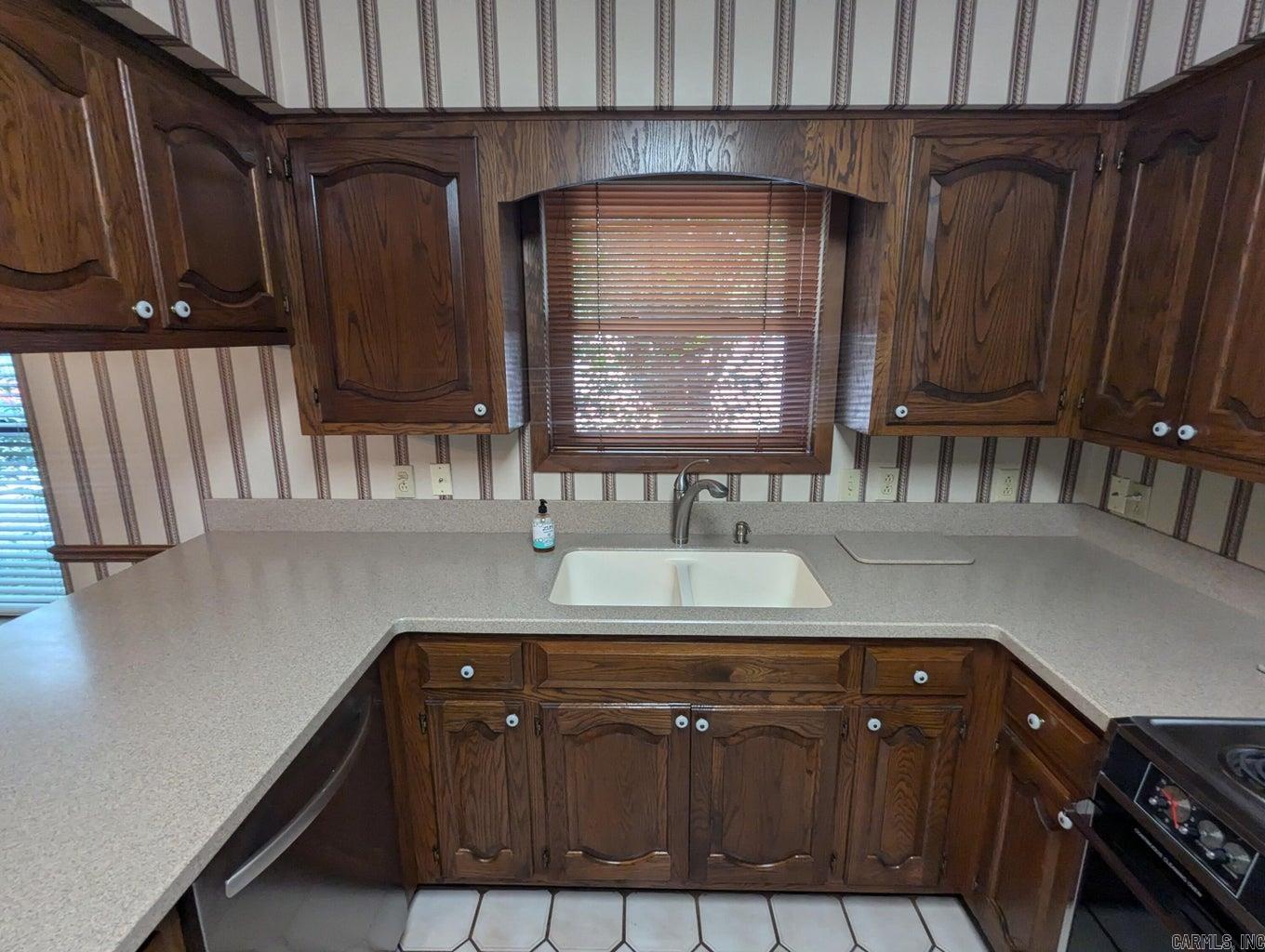 Clearview 5th - Residential