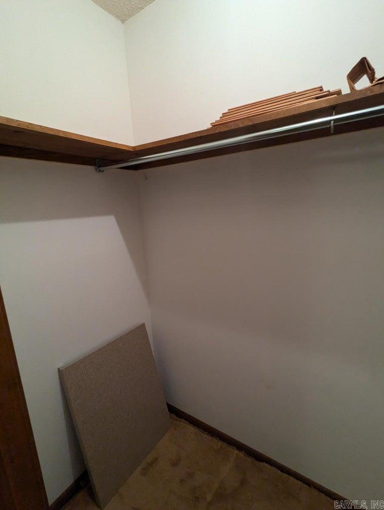 Clearview 5th - Residential