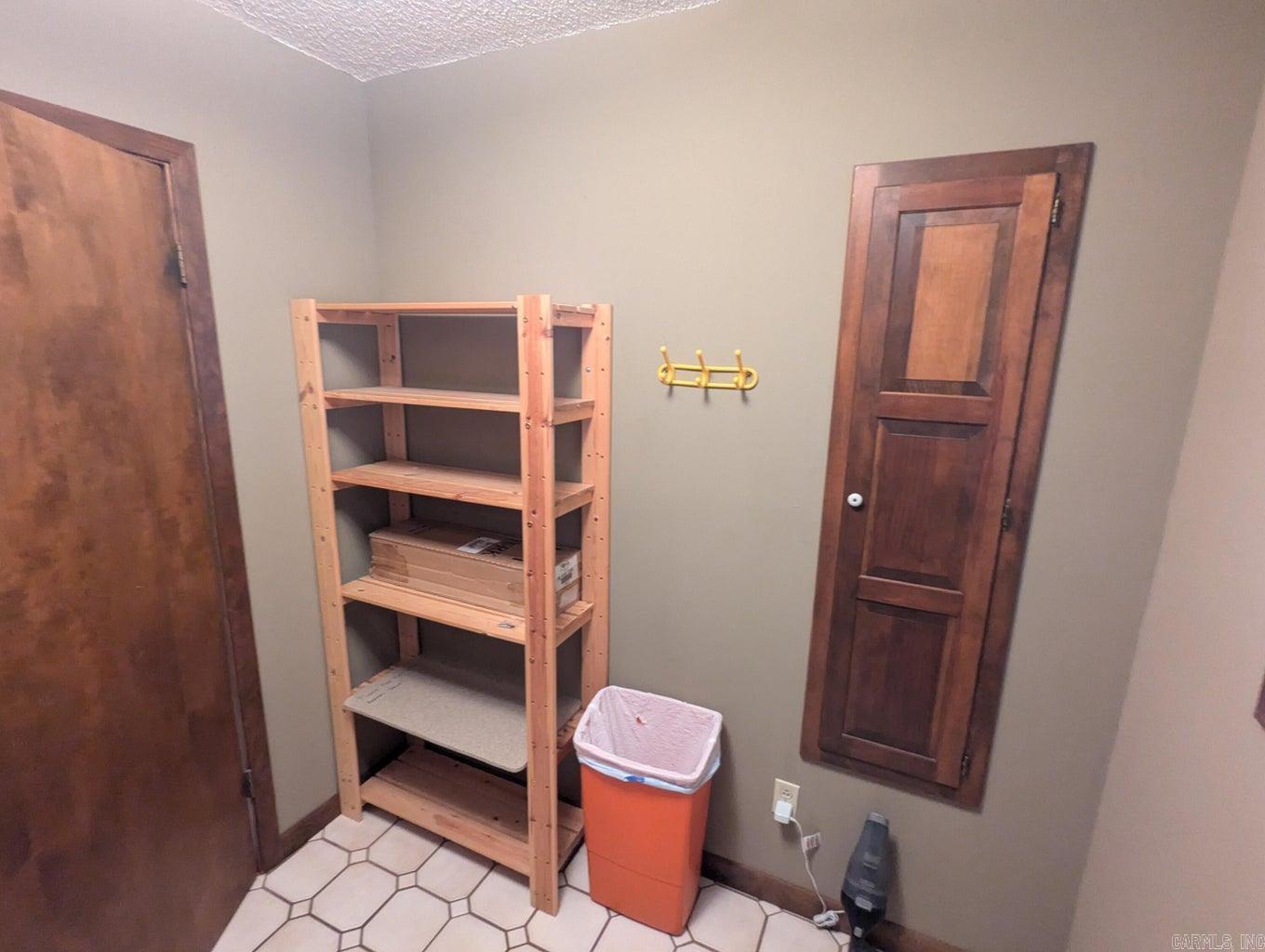 Clearview 5th - Residential