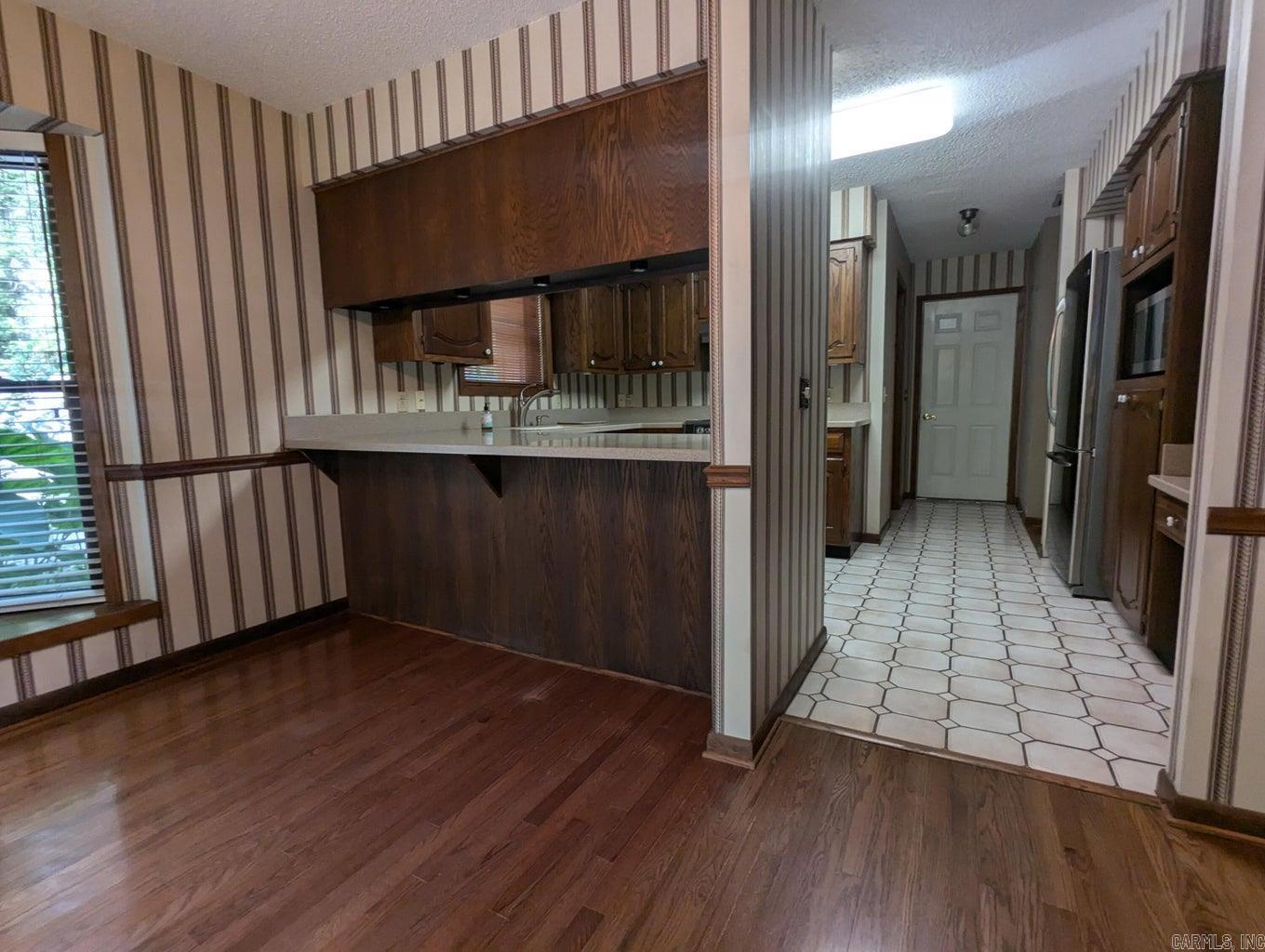 Clearview 5th - Residential