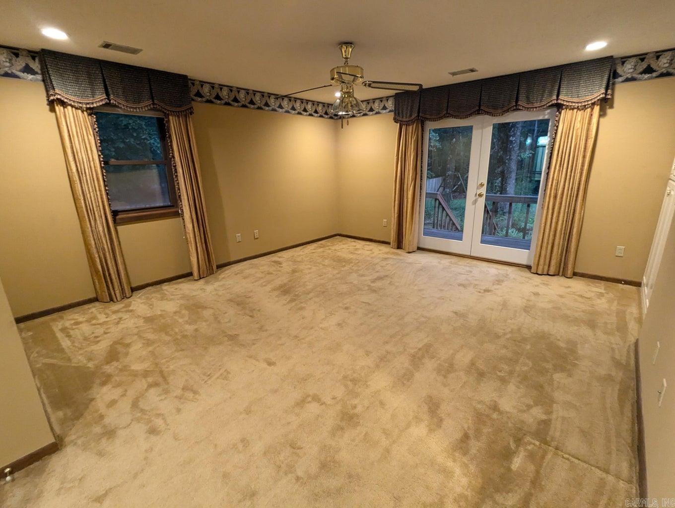 Clearview 5th - Residential