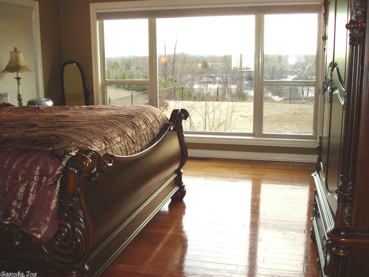 THE RIVER PLANTATION PH I - Residential