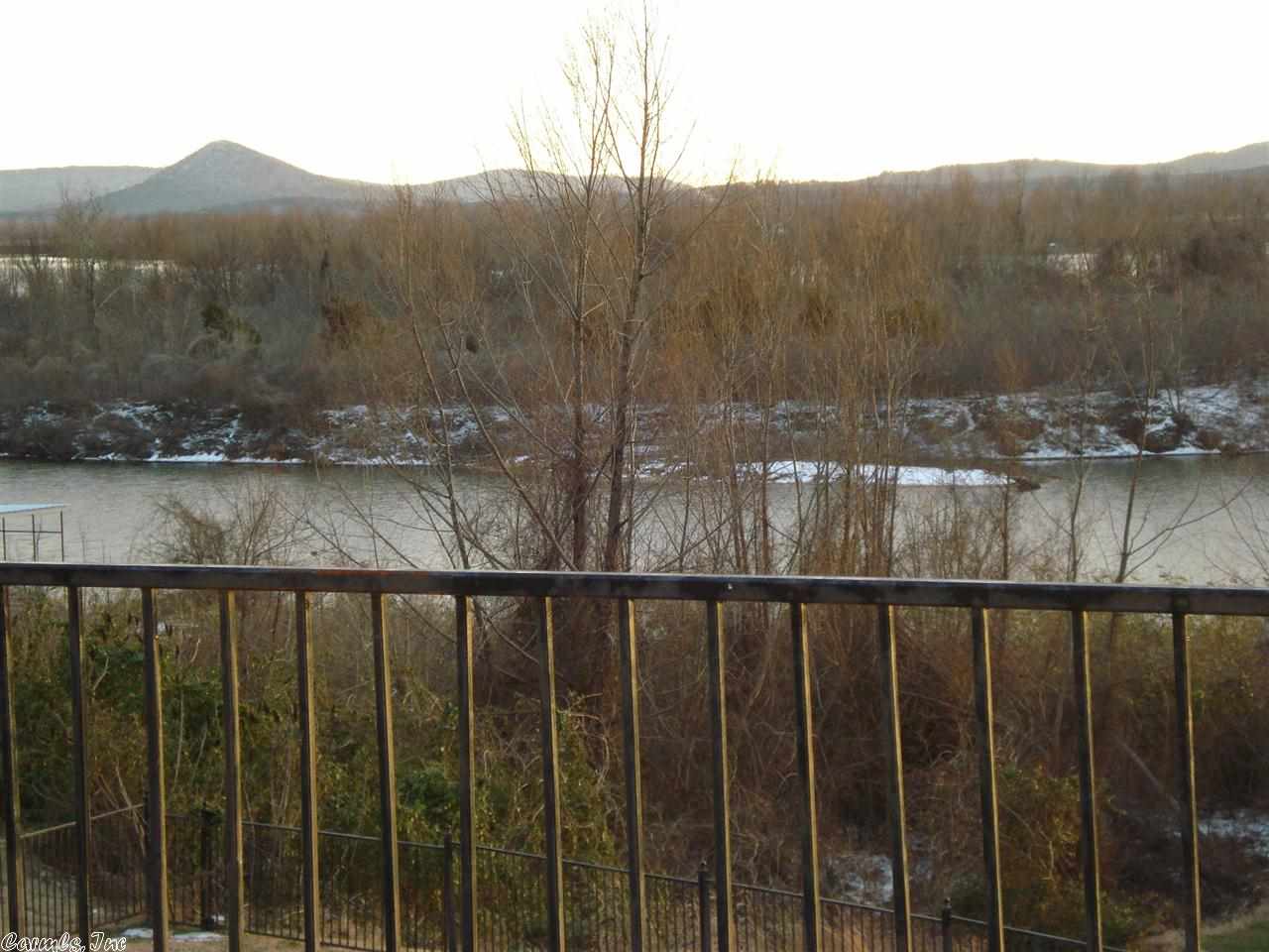 THE RIVER PLANTATION PH I - Residential