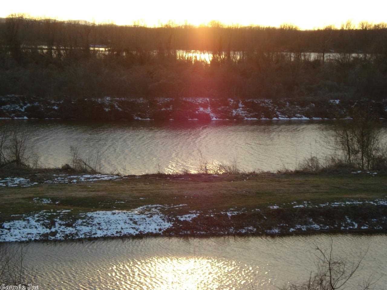 THE RIVER PLANTATION PH I - Residential