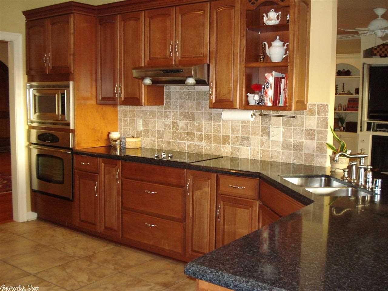 THE RIVER PLANTATION PH I - Residential