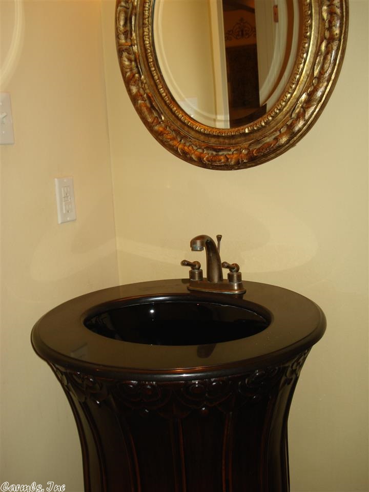 THE RIVER PLANTATION PH I - Residential